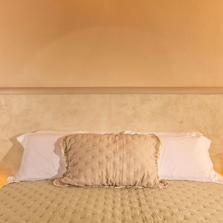 Palazzo Falcinelli Luxury Room In Montepulciano Center With Air Conditioning And Elevator Buitenkant foto