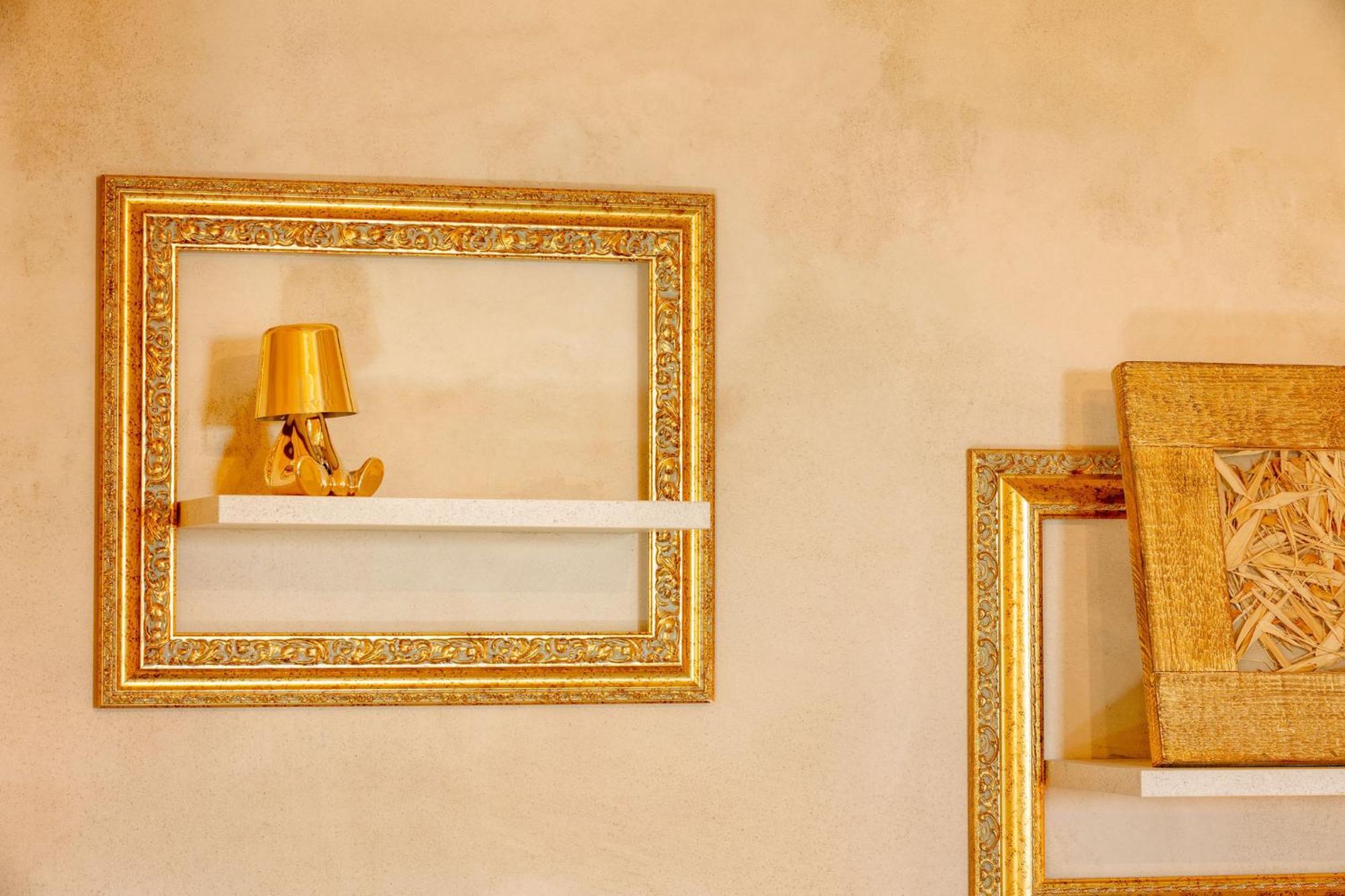 Palazzo Falcinelli Luxury Room In Montepulciano Center With Air Conditioning And Elevator Buitenkant foto