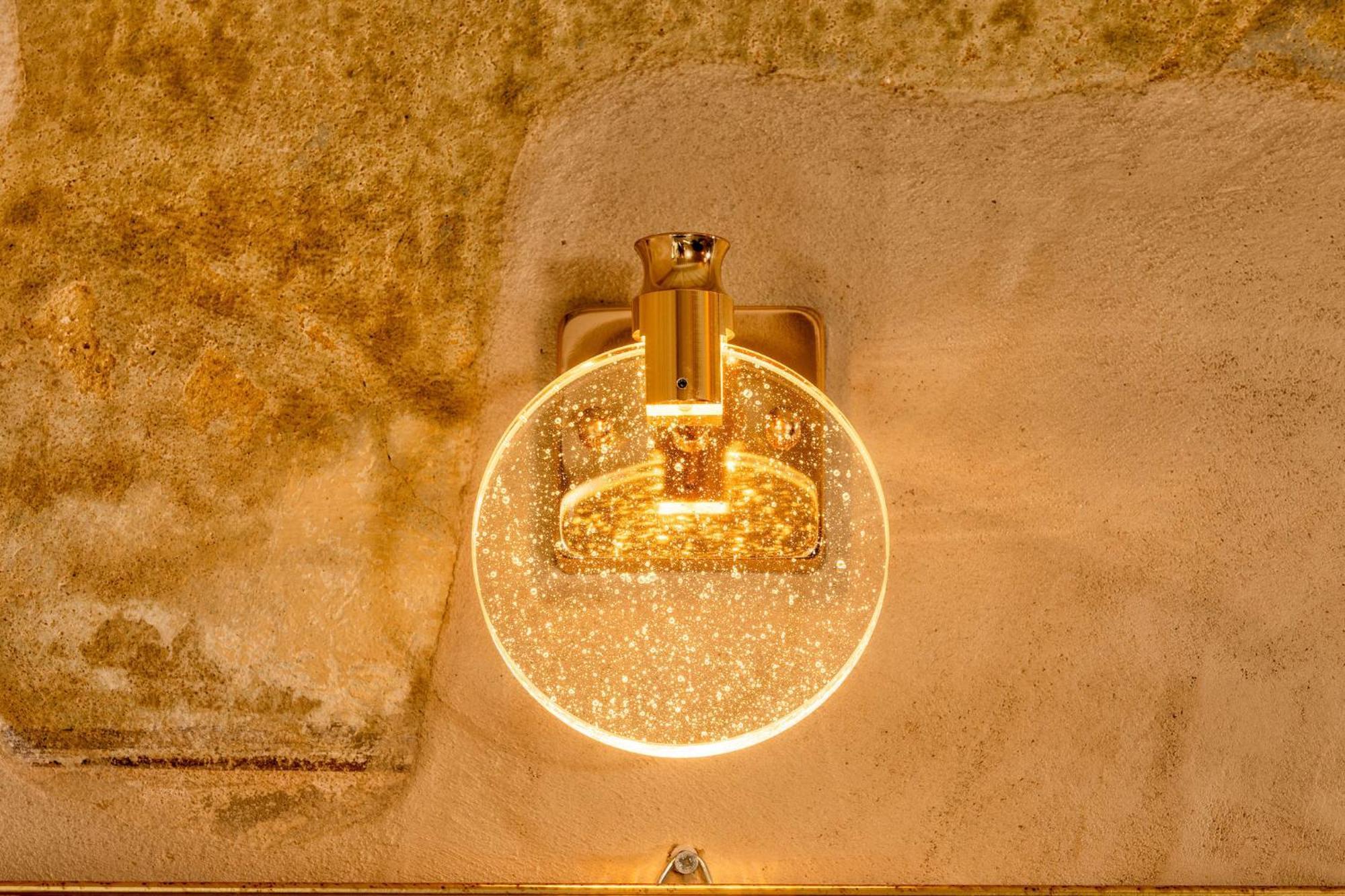 Palazzo Falcinelli Luxury Room In Montepulciano Center With Air Conditioning And Elevator Buitenkant foto